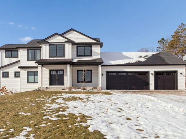 79275 267th Street , Spring Valley, MN 55975