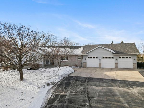 20713 Highway 15 N, Hutchinson, MN 55350
