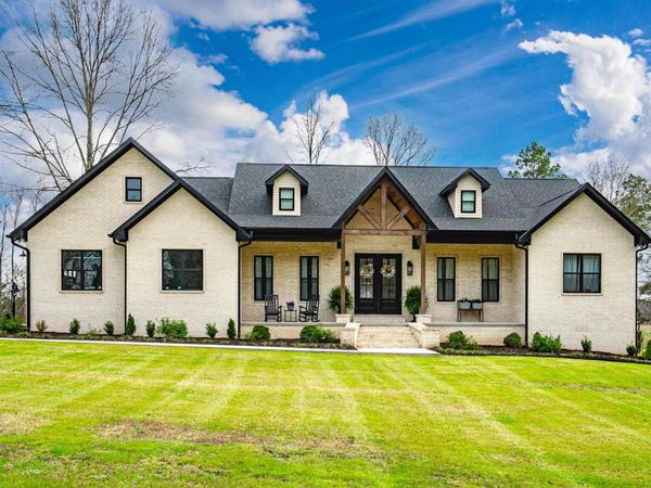 17097 HWY 84 , Bismarck, AR 71929