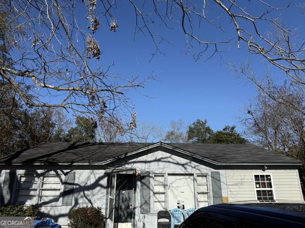 1941 Moore Road, Augusta, GA 30906