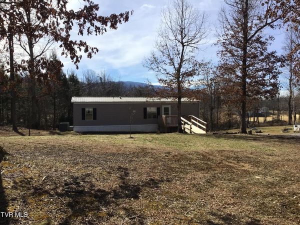 430 Laws Road, Greeneville, TN 37743