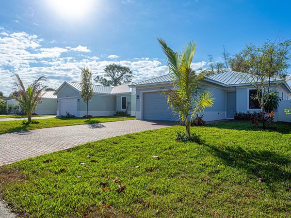 314 4th St Street, Jupiter, FL 33458