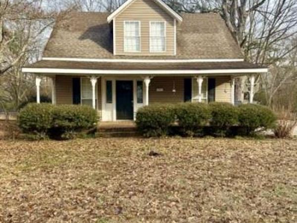 107 Gaines, Vardaman, MS 38878