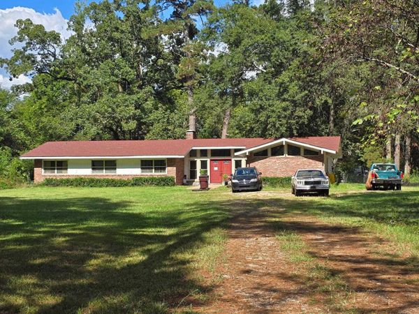 713 Pine E , Prescott, AR 71857