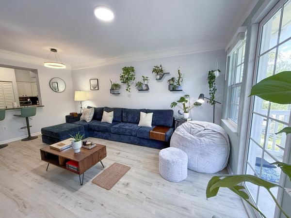 275 Murcia Drive, Unit 304, Jupiter, FL 33458