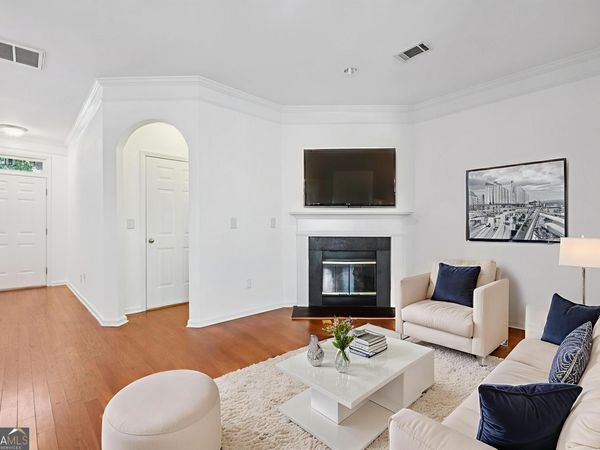 577 Reed Street SE, Atlanta, GA 30312