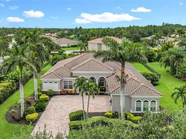 314 167TH BOULEVARD NE, BRADENTON, FL 34212