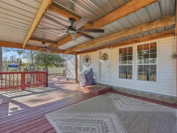 7119 NE 24TH LOOP , HIGH SPRINGS, FL 32643