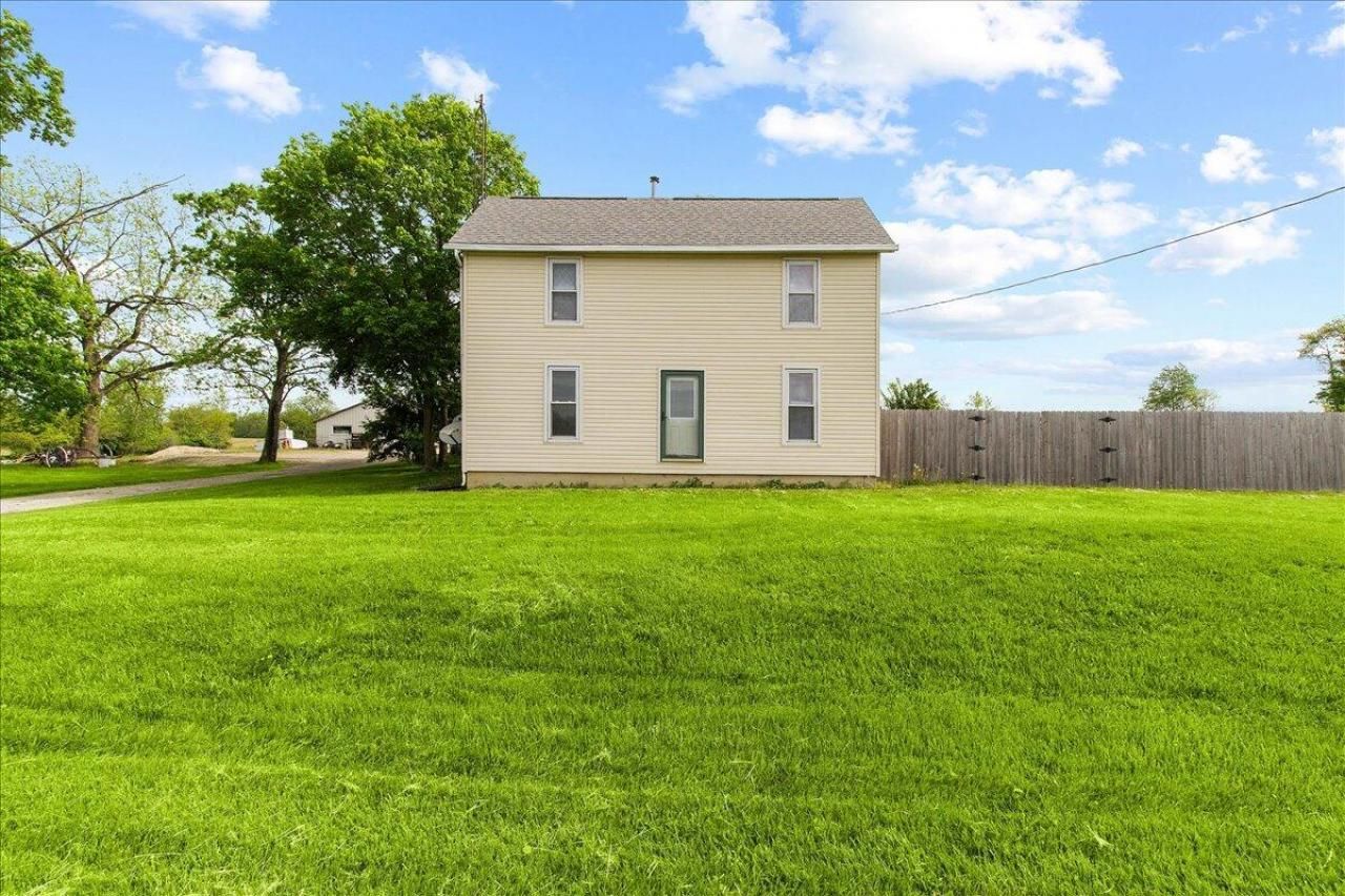 7588 STRINGTOWN ROAD, MECHANICSBURG, OH 43044 | ikeyrealty.com | MLS ID ...