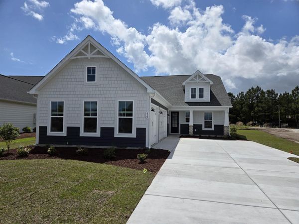 438 Starlit Way , Myrtle Beach, SC 29579