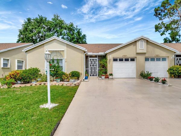 3516 Westminster Drive , Greenacres, FL 33463