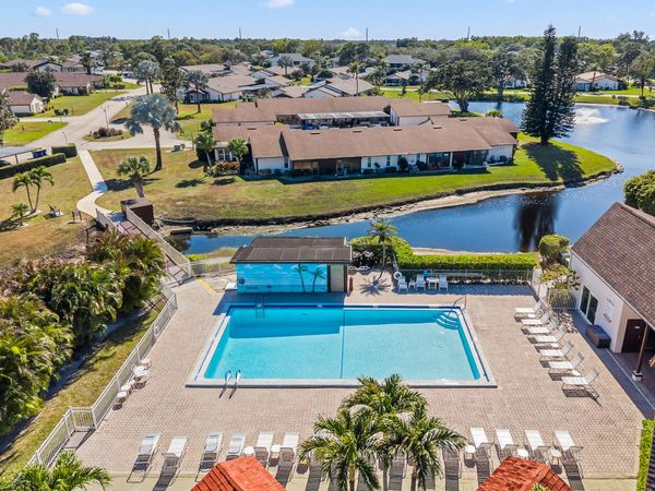 6531 SE Federal Highway, Unit S201, Stuart, FL 34997