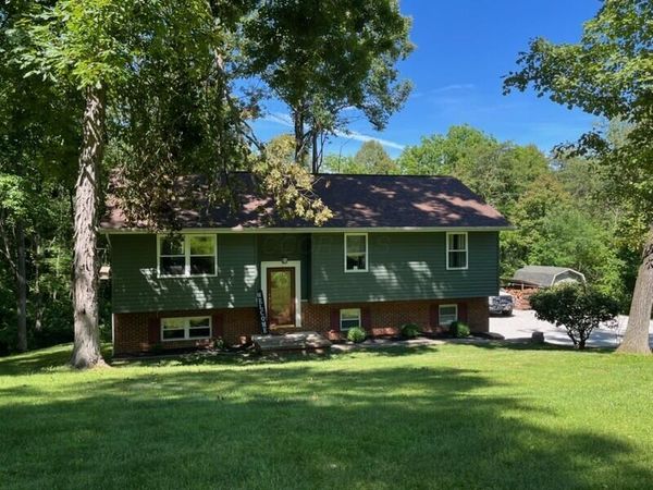 31108 Mays Road , Logan, OH 43138