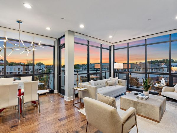 3000 Poston Ave , Unit 503, Nashville, TN 37203