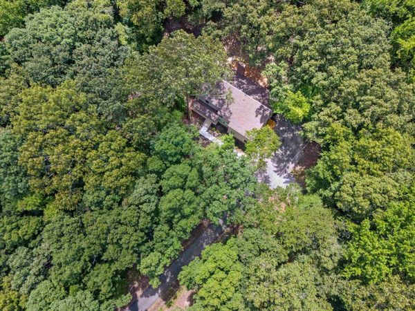 110 KAREN CV , Eads, TN 38028