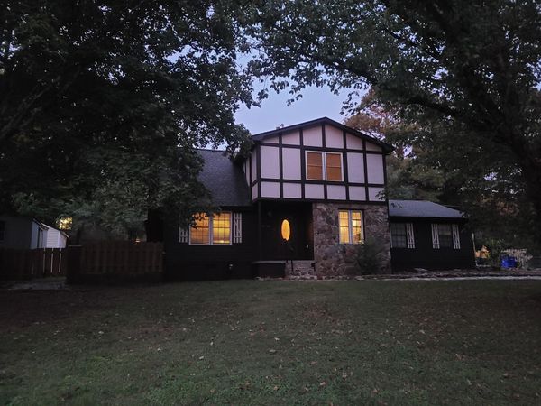 2142 Timber Trace Circle NW, Cleveland, TN 37311