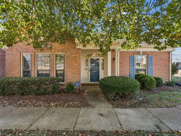 8731 Sawyer Brown Rd , Nashville, TN 37221