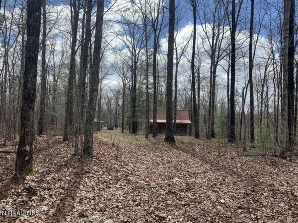 2870 Leatherwood Ford Rd , Jamestown, TN 38556