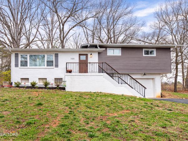 9650 Ford Rd , Lenoir City, TN 37772