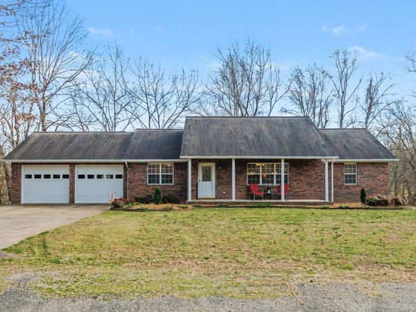 70 Beaver Dam Cv , Buchanan, TN 38222