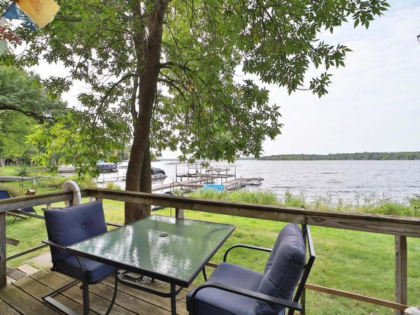 7714 Interlachen Road , Nisswa, MN 56468