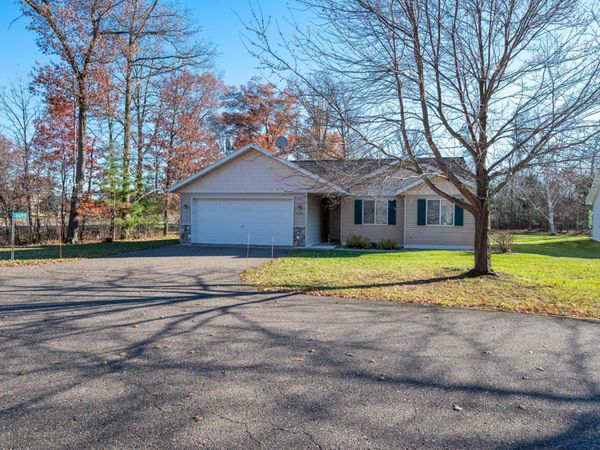 6099 Fountain Road , Baxter, MN 56425