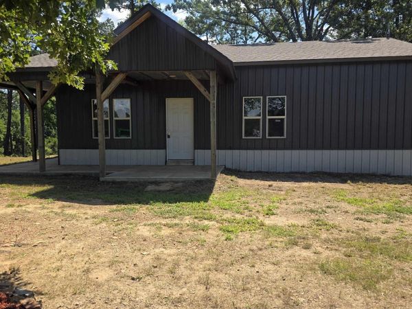 Center Ridge, AR 72027