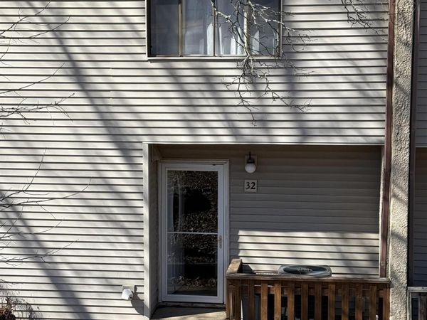 104 Chelsea Drive #32 , Fairfield Bay, AR 72088