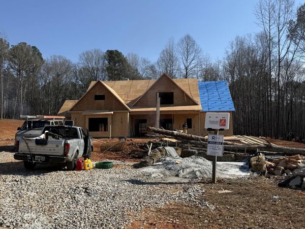 2129 Ella Springs Drive, Covington, GA 30014