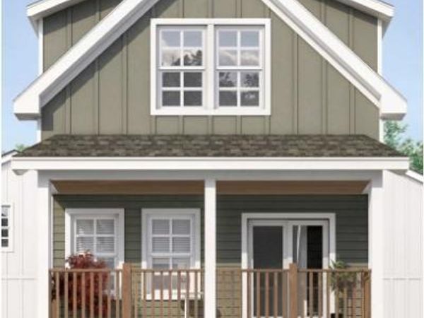 239 Nesbitt lane , Madison, TN 37115