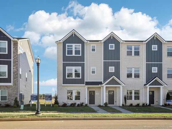 173 Fletchers Way , Smyrna, TN 37167