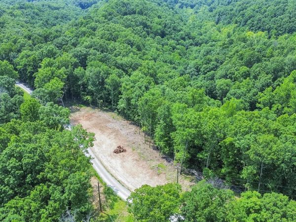 5590 Higdon Rd , Joelton, TN 37080