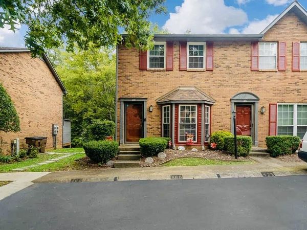 469 Hickory Glade Dr , Antioch, TN 37013