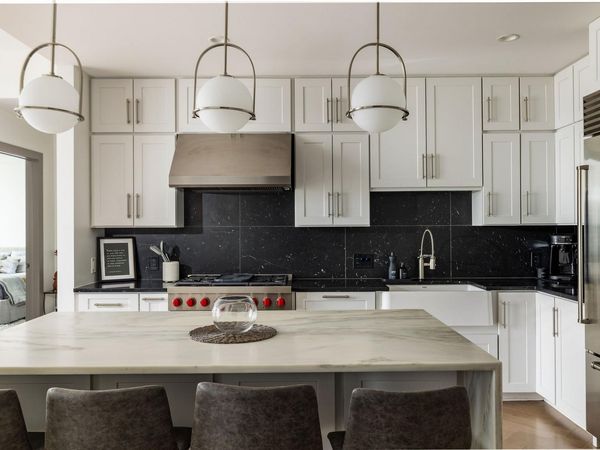 1616 West End Ave , Unit 1803, Nashville, TN 37203