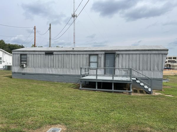 104B Batson St , Ashland City, TN 37015