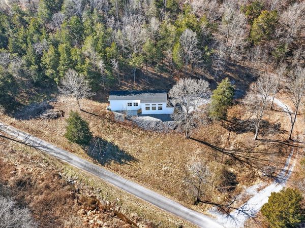 515 Big Branch Rd , Granville, TN 38564