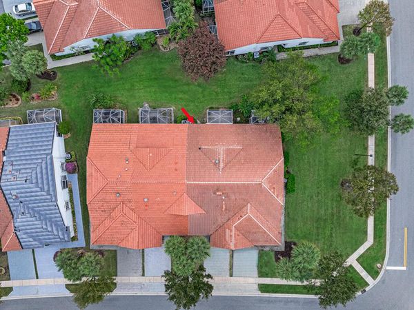 8591 Logia Circle, Boynton Beach, FL 33472