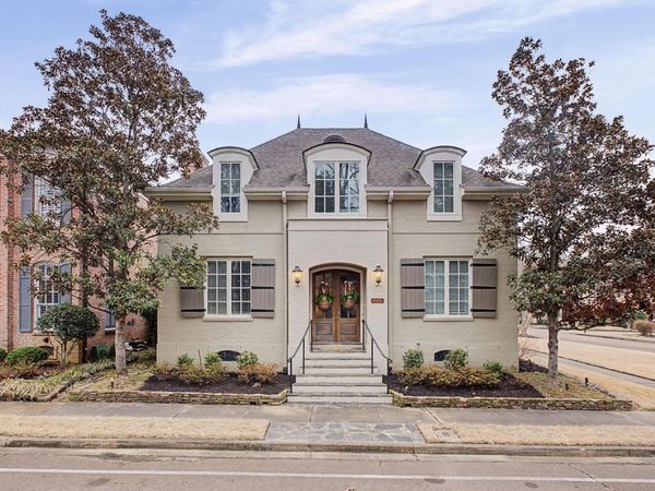 1968 MCCLELLAN LN, Germantown, TN 38138