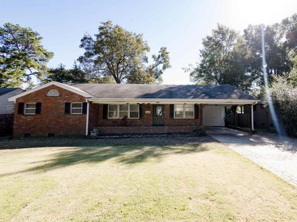 5431 QUINCE RD , Memphis, TN 38119