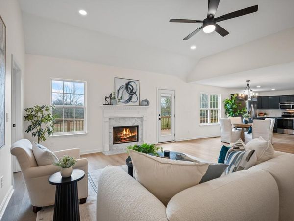 2304 Riverway Dr , Old Hickory, TN 37138