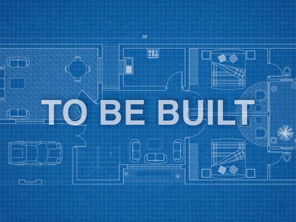 0 Short Springs Road , Tullahoma, TN 37388