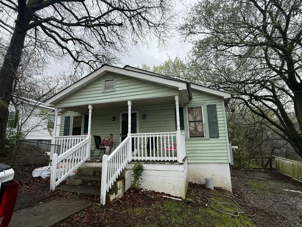 7036 Maplewood Lane, Chattanooga 37419