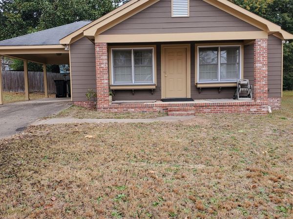 2801 8th Street, Columbus, GA 31906