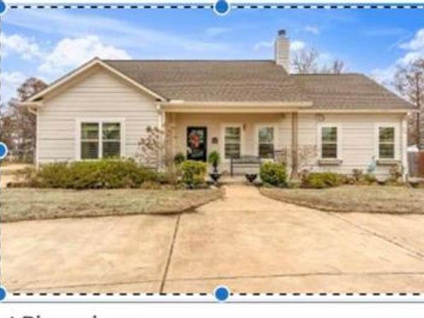 224 bass , Hughes, AR 72348