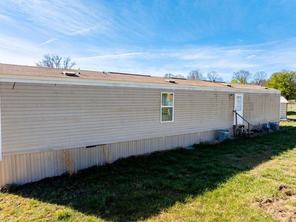 520 Needmore Rd , Sidney, AR 72532