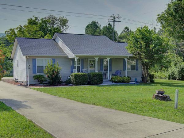 11080 Us 11 , Trenton 30752