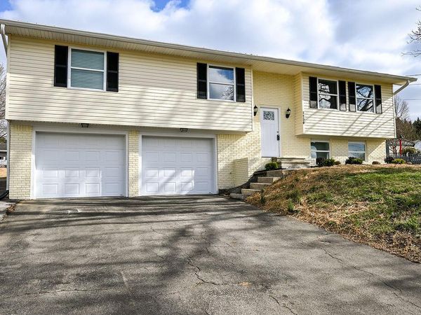 3230 SE Jackson Circle, Cleveland 37323