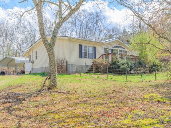235 Harbuck Road, Ringgold 30736
