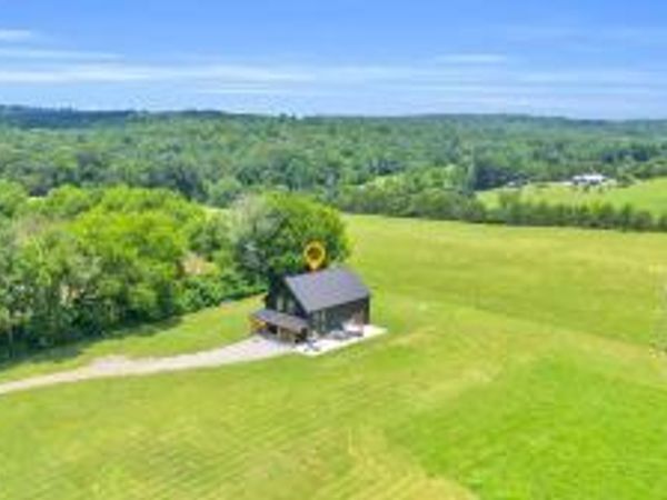 548 County Road 740 , Riceville 37370