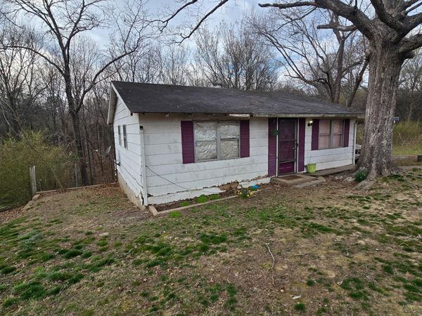3065 James Street, Batesville, AR 72501
